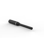 Audiocontrol CM-20 Μικρόφωνο Μετρήσεων - Image 3