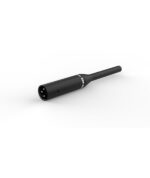Audiocontrol CM-20 Μικρόφωνο Μετρήσεων - Image 4