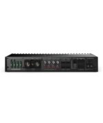 AudioControl D-5.1300 5 Channel Matrix DSP Amplifier - Image 4