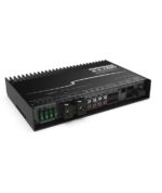 AudioControl D-5.1300 5 Channel Matrix DSP Amplifier - Image 3