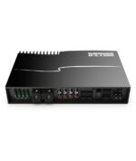 AudioControl D-5.1300 5 Channel Matrix DSP Amplifier - Image 2