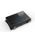 Audiocontrol DM-608 Matrix DSP  6in/8out - Image 2