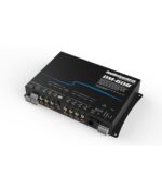 Audiocontrol DM-608 Matrix DSP  6in/8out - Image 3