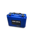 Audiocontrol DM-RTA PRO KIT ANALYZER AND MULTI-TEST TOOLS - Image 2