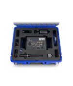 Audiocontrol DM-RTA PRO KIT ANALYZER AND MULTI-TEST TOOLS