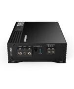Audiocontrol EPIC1000 Ενισχυτής Αυτοκινήτου 1 Καναλιού 1000W @1 Ohm - Image 2