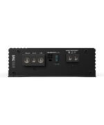 Audiocontrol EPIC1000 Ενισχυτής Αυτοκινήτου 1 Καναλιού 1000W @1 Ohm - Image 4