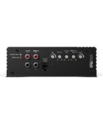 Audiocontrol EPIC1500 Ενισχυτής Αυτοκινήτου 1 Καναλιού 1500W @1 Ohm - Image 4