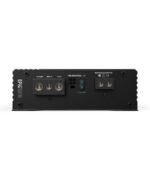 Audiocontrol EPIC1500 Ενισχυτής Αυτοκινήτου 1 Καναλιού 1500W @1 Ohm - Image 3