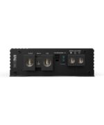 Audiocontrol EPIC2000 Ενισχυτής Αυτοκινήτου 1 Καναλιού 2000W @1 Ohm - Image 4