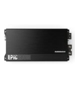 Audiocontrol EPIC2000 Ενισχυτής Αυτοκινήτου 1 Καναλιού 2000W @1 Ohm - Image 3