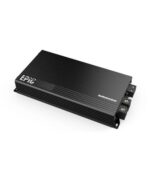 Audiocontrol EPIC2000 Ενισχυτής Αυτοκινήτου 1 Καναλιού 2000W @1 Ohm - Image 2