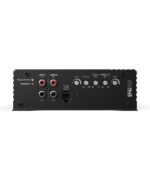 Audiocontrol EPIC750 Ενισχυτής Αυτοκινήτου 1 Καναλιού 750W @1 Ohm - Image 3