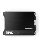 Audiocontrol EPIC750 Ενισχυτής Αυτοκινήτου 1 Καναλιού 750W @1 Ohm - Image 2