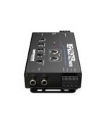 Audiocontrol EPICENTER MICRO Bass Restoration Processor and Line Output Converter - Image 4