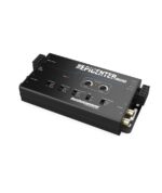 Audiocontrol EPICENTER MICRO Bass Restoration Processor and Line Output Converter - Image 3