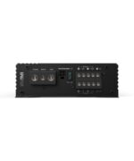 Audiocontrol EPICFIVE Ενισχυτής Αυτοκινήτου 5 Καναλιών 4 x 75 + 1 x 300 Watts @ 4 ohms - Image 3