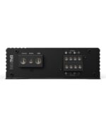 Audiocontrol EPICFOUR Ενισχυτής Αυτοκινήτου 4 Καναλιών 4x100W @ 4 Ohm - Image 4