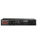 Audiocontrol LC-1.1500 Mono 1500 watt Amplifier - Image 2