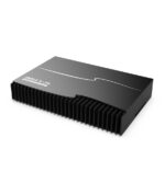 Audiocontrol LC-1.1500 Mono 1500 watt Amplifier - Image 4
