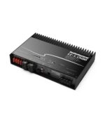 Audiocontrol LC-1.1500 Mono 1500 watt Amplifier - Image 3