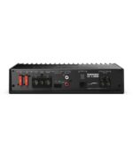 Audiocontrol LC-1.800 Mono 800 watt LP Amplifier - Image 3