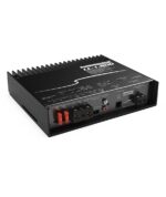 Audiocontrol LC-1.800 Mono 800 watt LP Amplifier