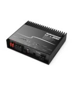 Audiocontrol LC-1.800 Mono 800 watt LP Amplifier - Image 2