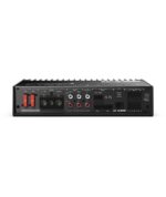 Audiocontrol LC-4.800 4/3/2 Channel Summing Amplifier - Image 2