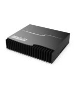 Audiocontrol LC-4.800 4/3/2 Channel Summing Amplifier - Image 4