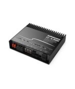 Audiocontrol LC-4.800 4/3/2 Channel Summing Amplifier - Image 3