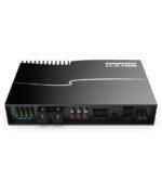 Audiocontrol LC-5.1300 5 Channel Summing Amplifier