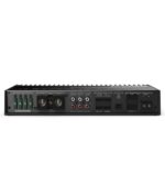 Audiocontrol LC-5.1300 5 Channel Summing Amplifier - Image 3