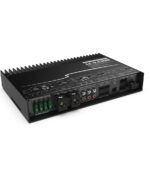 Audiocontrol LC-5.1300 5 Channel Summing Amplifier - Image 4