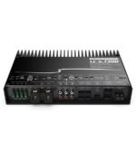Audiocontrol LC-5.1300 5 Channel Summing Amplifier - Image 2