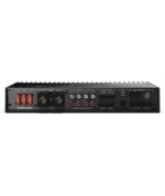 Audiocontrol LC-6.1200 6/5/4/3 Channel Summing Amplifier - Image 3
