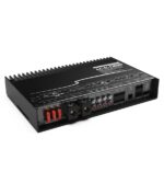 Audiocontrol LC-6.1200 6/5/4/3 Channel Summing Amplifier
