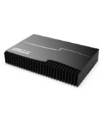 Audiocontrol LC-6.1200 6/5/4/3 Channel Summing Amplifier - Image 4