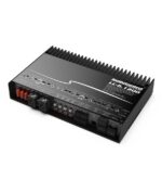Audiocontrol LC-6.1200 6/5/4/3 Channel Summing Amplifier - Image 2