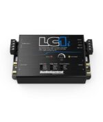 Audiocontrol LC1i 2 Channel Converter (No ACR, No AccuBass)