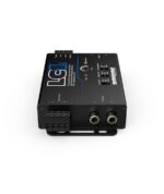 Audiocontrol LC1i 2 Channel Converter (No ACR, No AccuBass) - Image 4