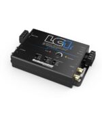 Audiocontrol LC1i 2 Channel Converter (No ACR, No AccuBass) - Image 3