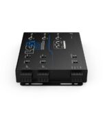 AudioControl LC5i PRO Μετατροπέας Line out με Accubass® 5 Καναλιών (Τεμάχιο) - Image 2