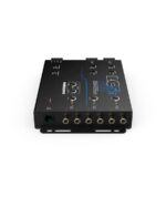 AudioControl LC5i PRO Μετατροπέας Line out με Accubass® 5 Καναλιών (Τεμάχιο) - Image 3