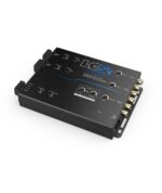 AudioControl LC5i PRO Μετατροπέας Line out με Accubass® 5 Καναλιών (Τεμάχιο) - Image 4