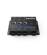 AudioControl LC6i Μετατροπέας Line out 6 Καναλιών (Τεμάχιο) - Image 2