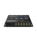 AudioControl LC6i Μετατροπέας Line out 6 Καναλιών (Τεμάχιο) - Image 4