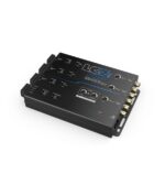 Audiocontrol LC7i Pro Line Out Converter 6 Καναλιών - Image 4