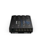 Audiocontrol LC7i Pro Line Out Converter 6 Καναλιών - Image 3