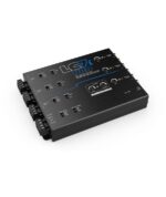 Audiocontrol LC7i Pro Line Out Converter 6 Καναλιών - Image 2